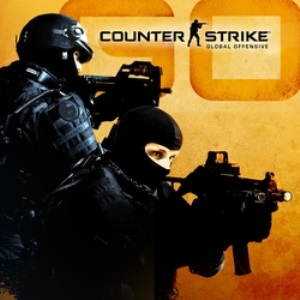 Скачать игру Counter-Strike 1.6 2015 онлайн через торрент бесплатно. Русские чистые сборки с ботами, версия v43