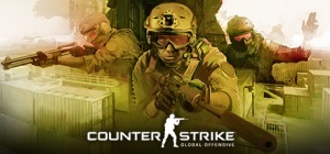 Чем отличается CS GO от Counter-Strike Source