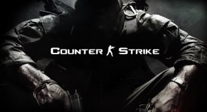 Чит-коды для Counter-Strike 1.6 (PC)
